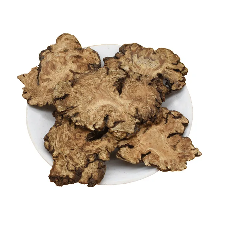 High Quality Custom Traditional Chinese Medicine Ligusticum Chuanxiong