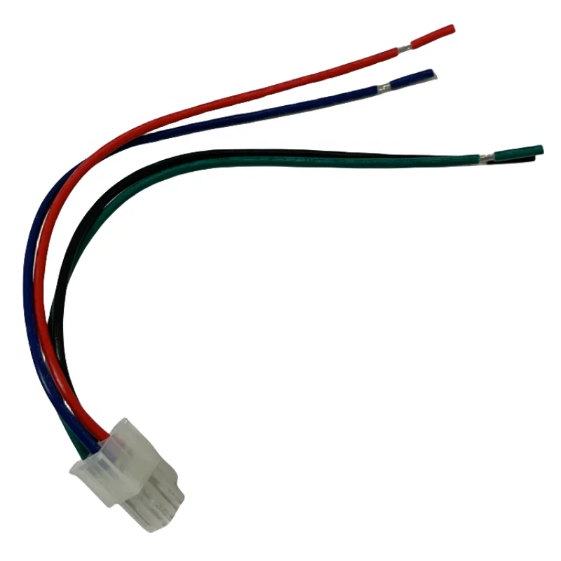 Hot sale original Nema23 closed loop driver with encoders CS2RS-D507 or Leadshine CL2C-RS57 RS485 modbus rtu controllers