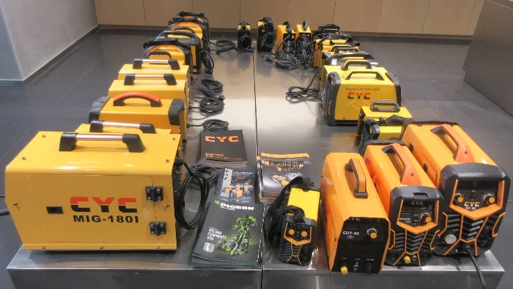 
electric tool power tool J1X-KZ24-210 MITER SAW 220V 50HZ CUTTING BLADE 210MM machine Electric Tools power tool 