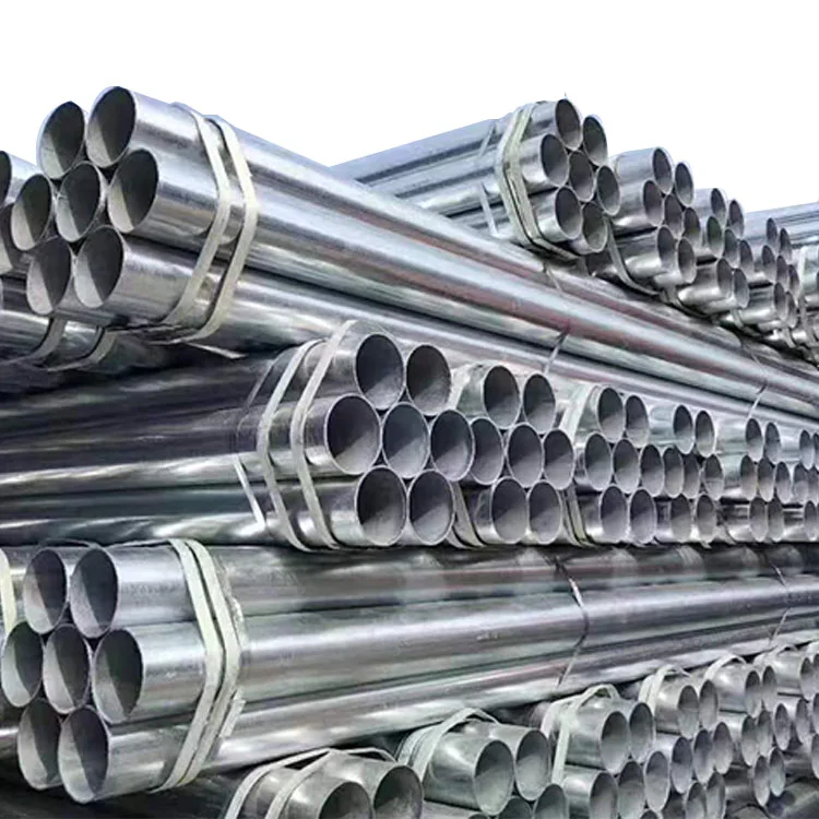 As per weight and sizes API carbon alloy steel iron seamless tube pipe