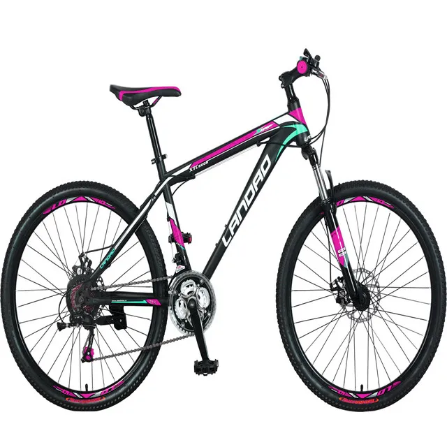 BATTLE YANSHIDA FAMOUS MANUFACTURER AWESOME DESIGNS WITH DURABLE QUALITY BICYCLES RIDE LIKE SWIFT LANDAO BRAND