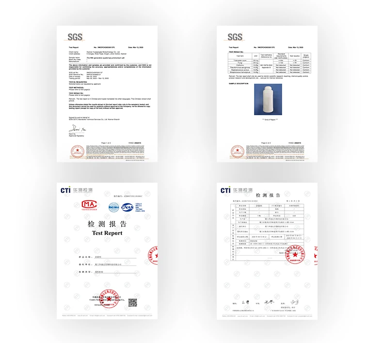 disposable eco raw material preservative liquid solution for  Feminine Intimate Wet Wipe tissue making machinery