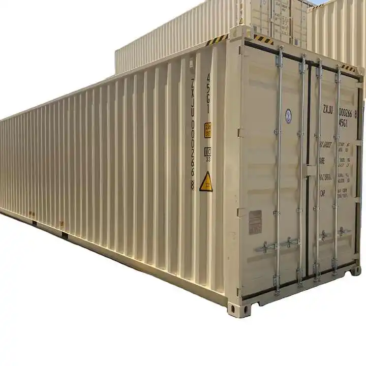 Cheap Price Container Truck Door Hinge Shipping Lock and Bracket