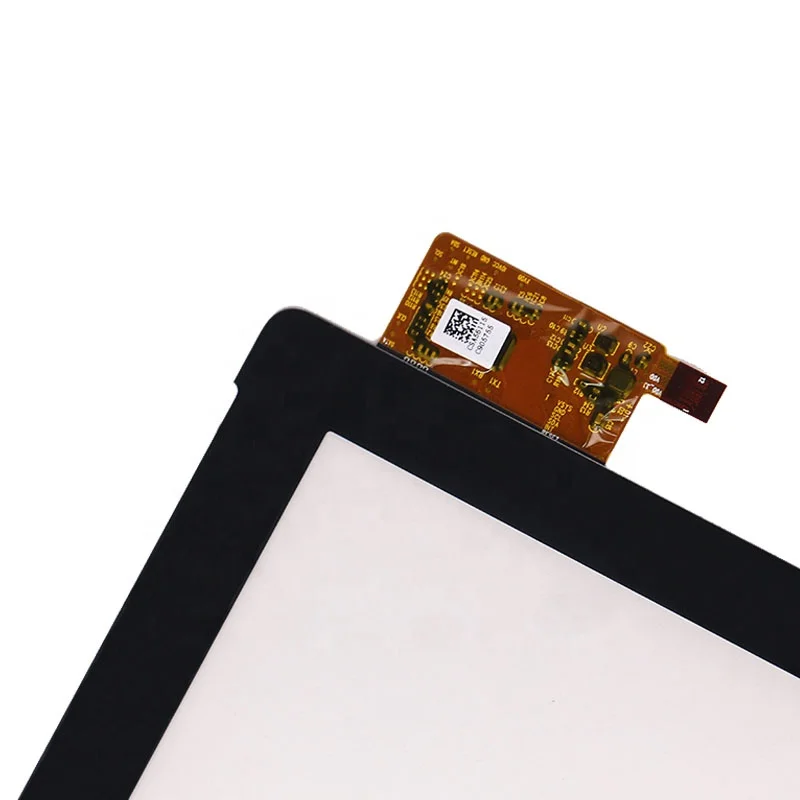 LCD Touch Screen Digitizer For Asus Zenpad 10 Z300 Z300CG P028 Z300M P00C Tablet Glass 10.1 inch