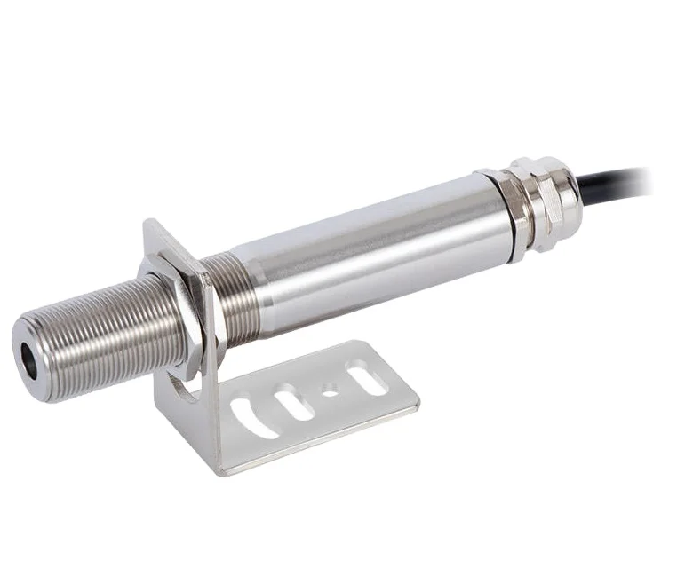 Инфракрасный датчик температуры серии IR C