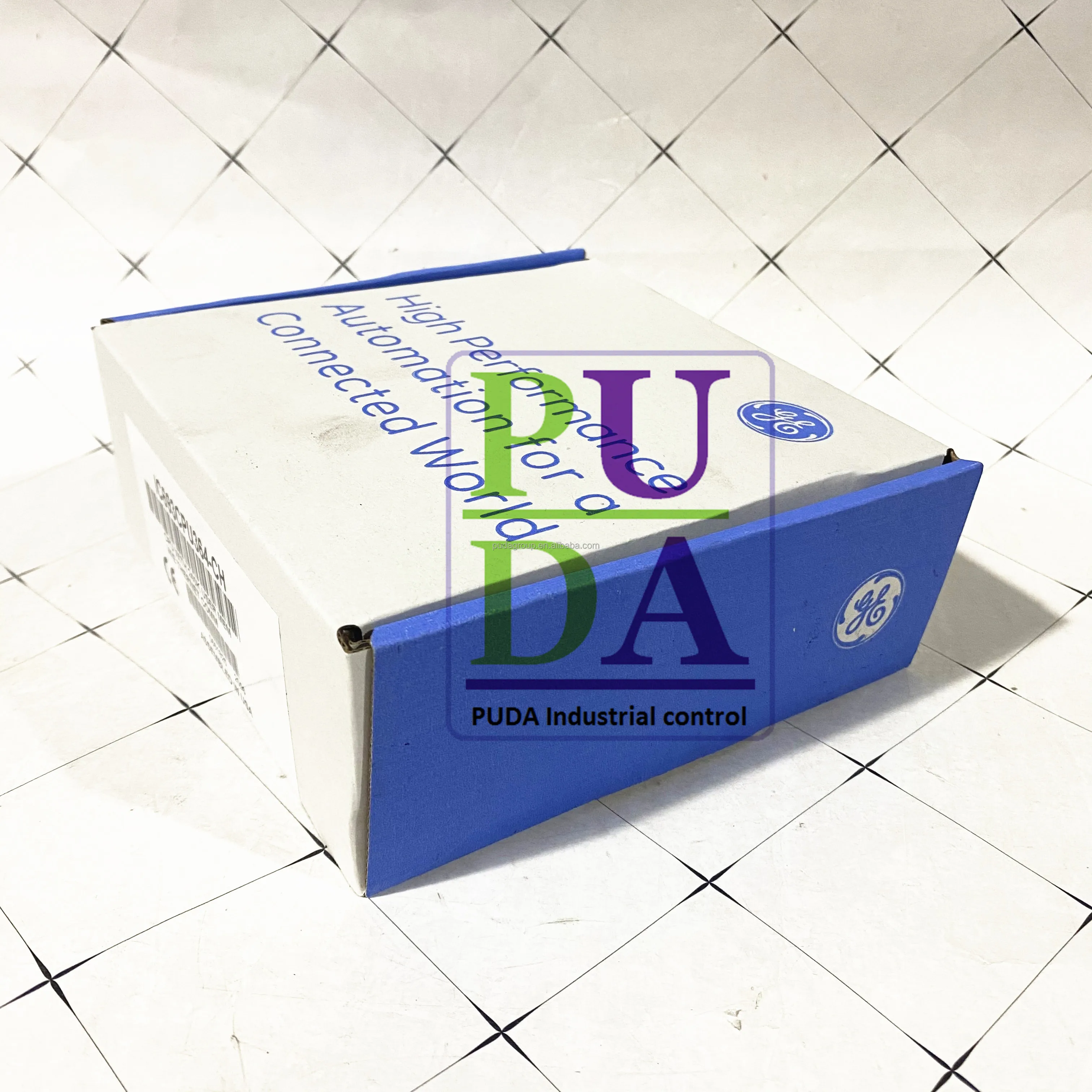 spot goods for new GE FANUC IC200UEX626  warranty 1 year IC200UEX626