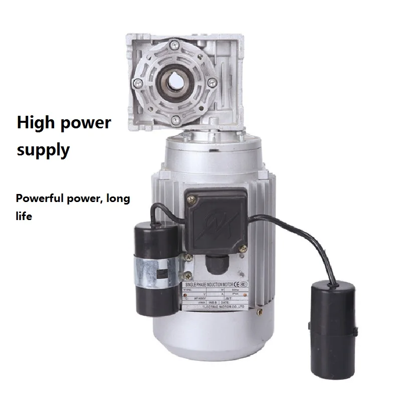 3 flavors commercial soft ice cream machine stainless steel ICE CREAM