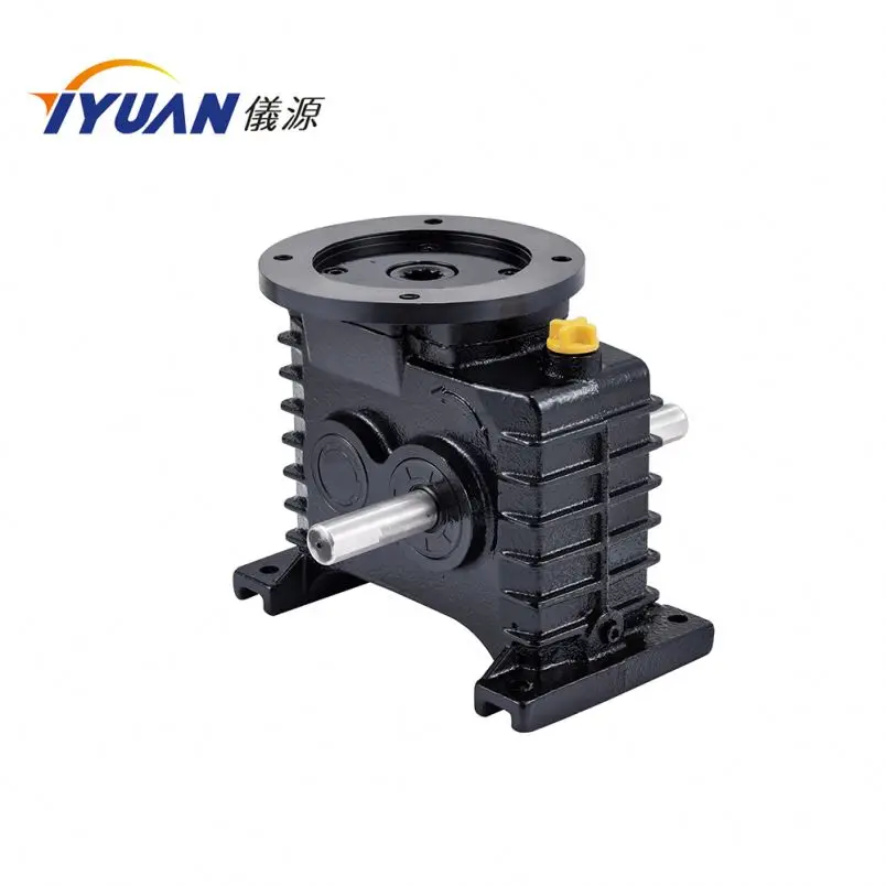 
1HP, 0.75KW, 2 impellers, fish farms 