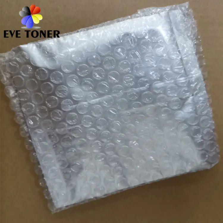 Refill Toner TN216 319 Bag filling Developer Powder DV311 For Konica Minola C220 C280 C360