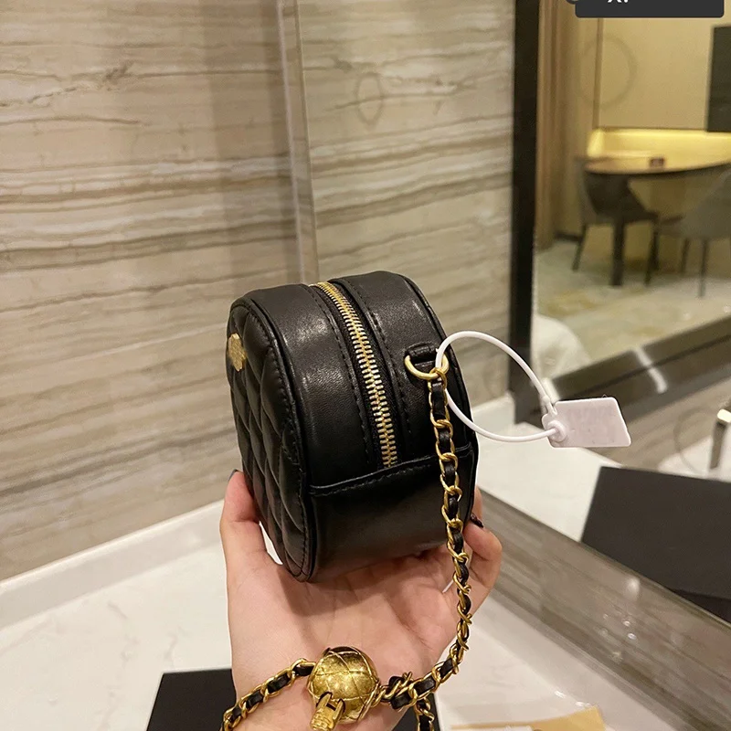 Bolsos Женские кошельки и сумочки роскошные ручные сумки женские дамские Дизайнерские Сумочки от известного