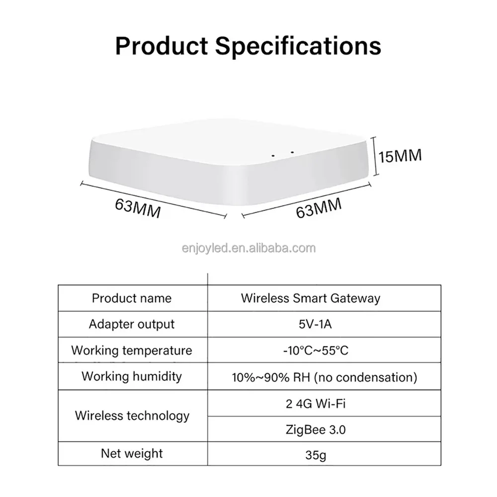 APP ZigBee 3.0-9.jpg