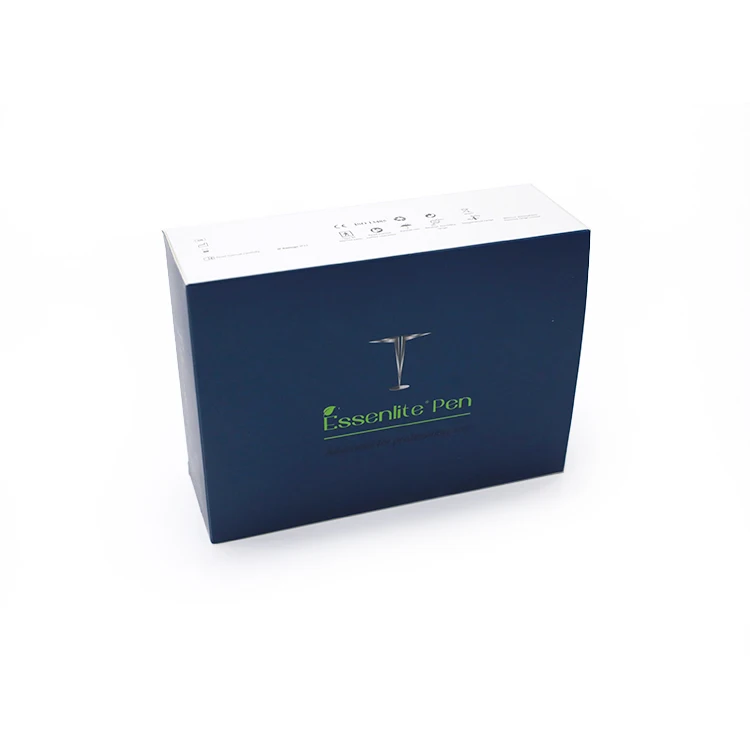 Brand New DermaPen A12 Microneedling Serum Applicator Derma Pen Beauty Equipment