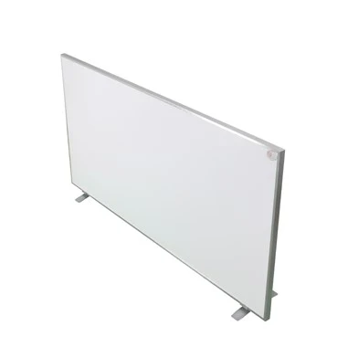 Factory Supply New Design Carbon Crystal Infrared Heater Far infrared Heating Panel Electric Heater