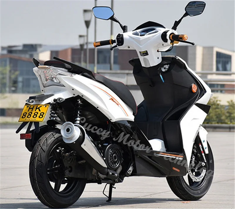 Italian model chinas 13 inches tire auto moto models motorcycle gas gasoline 150 cc 150cc motor scooter