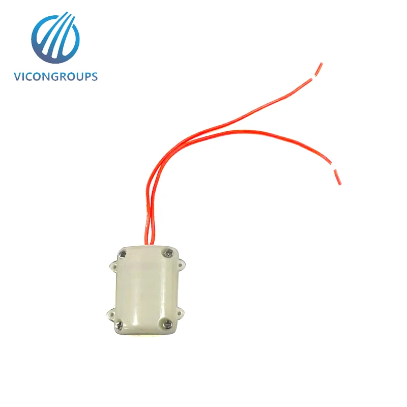 Massage vibration motor 130, 260, N20 motor vibrator motor speed regulator