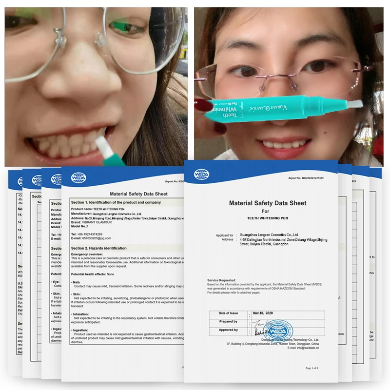 New Low Price Whiten Teeth Effectively And Fast Fast Remove Plaque Stains Bad Oral Smell Oral Teeth Care Dental