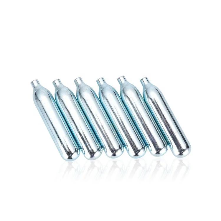 New Product Customization Air Rush Road Cartridge Pump Kit Tire Repair Set With Minimum order quantity