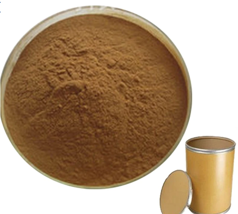 
Top Quality CAS 1309-33-7 Ferric hydroxide with reasonable price on Hot Selling!! 