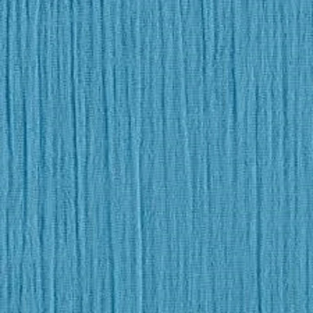 Bamboo GOTS Certified Organic Cotton Double Gauze Swaddle Fabric