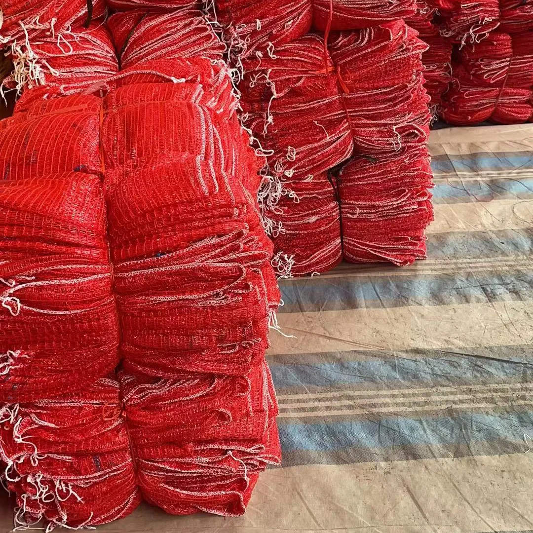 Производитель переработанных 50 Х80 см 25 кг 30