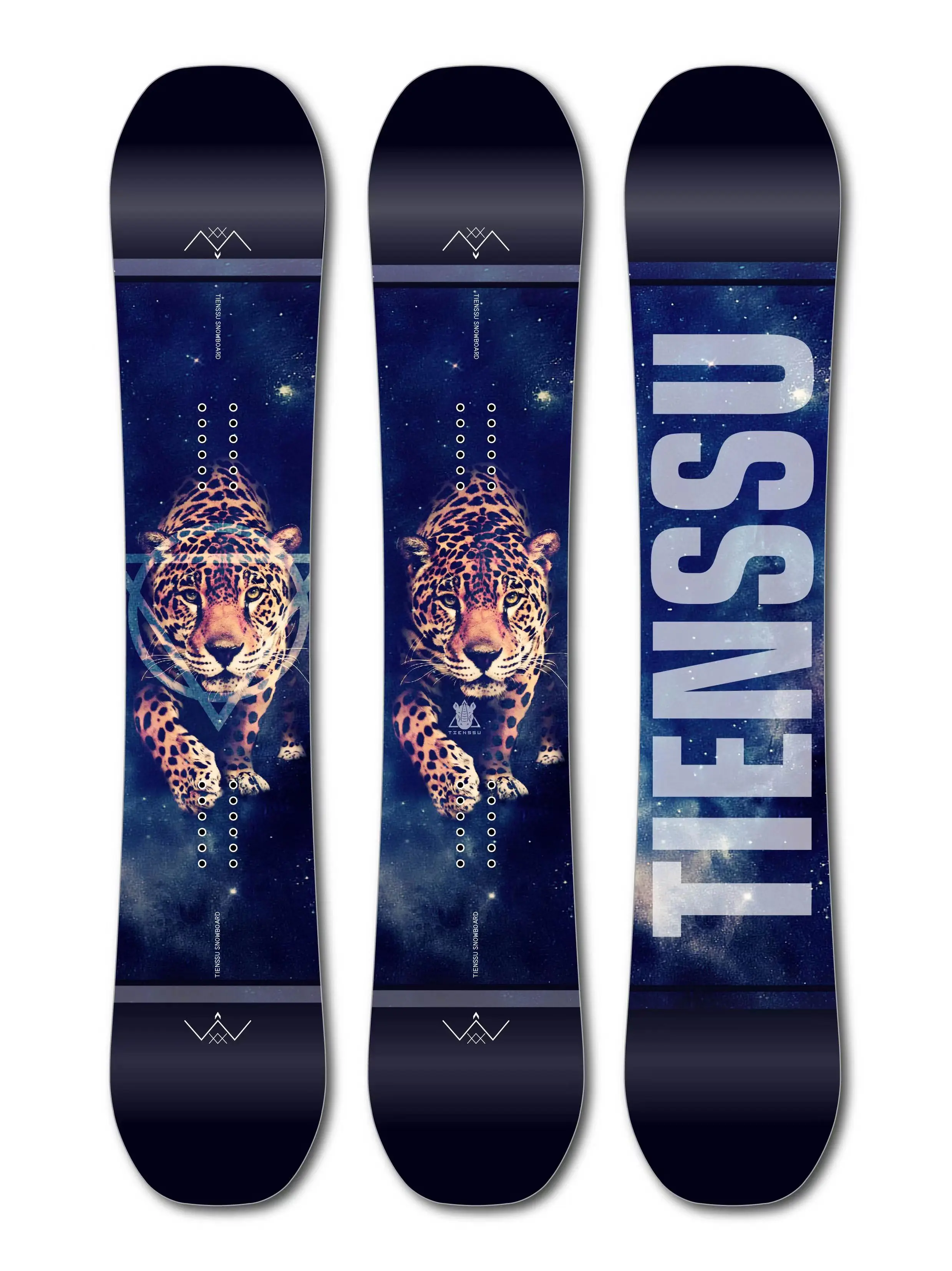 snowboard boots skiing helmet custom skis snow boards