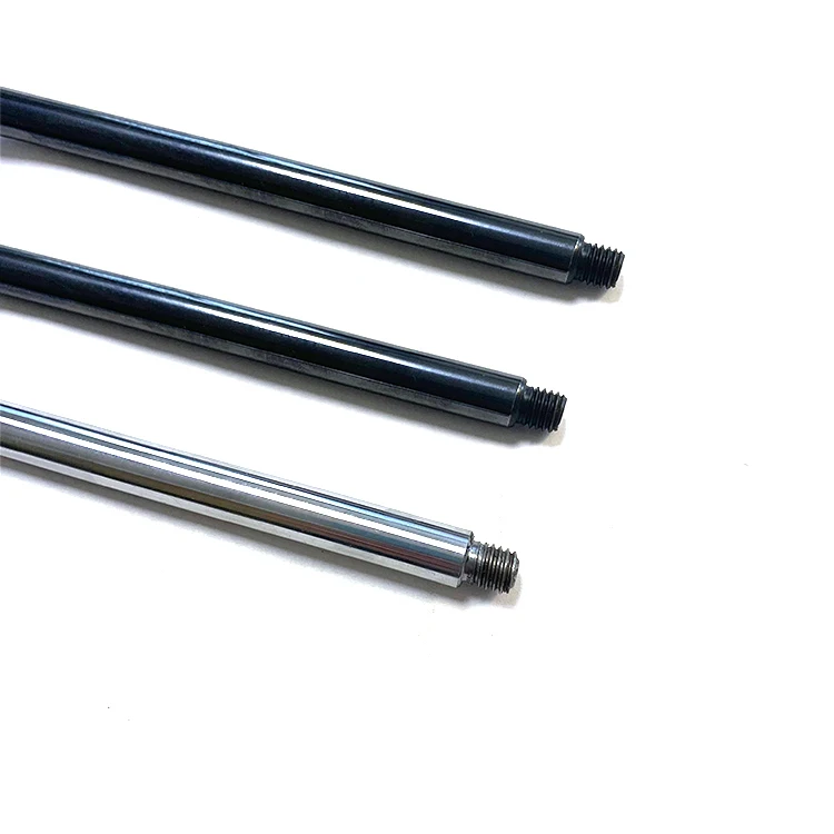 
factory direct custom made gas struts roof heavy duty gas strut 