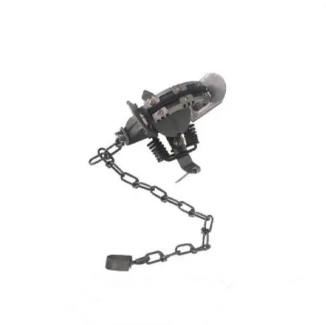 Hot sale in 2021 strong effective rat mouse trap
