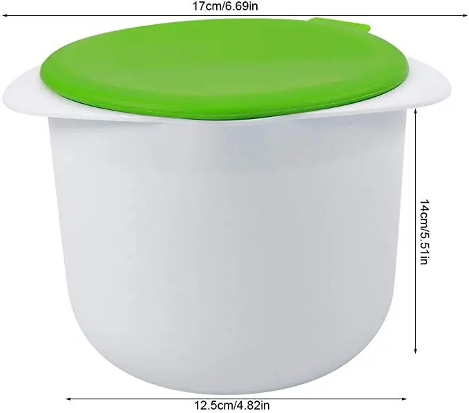 Cheese Maker Machine Tool for Homemade Cheese Production