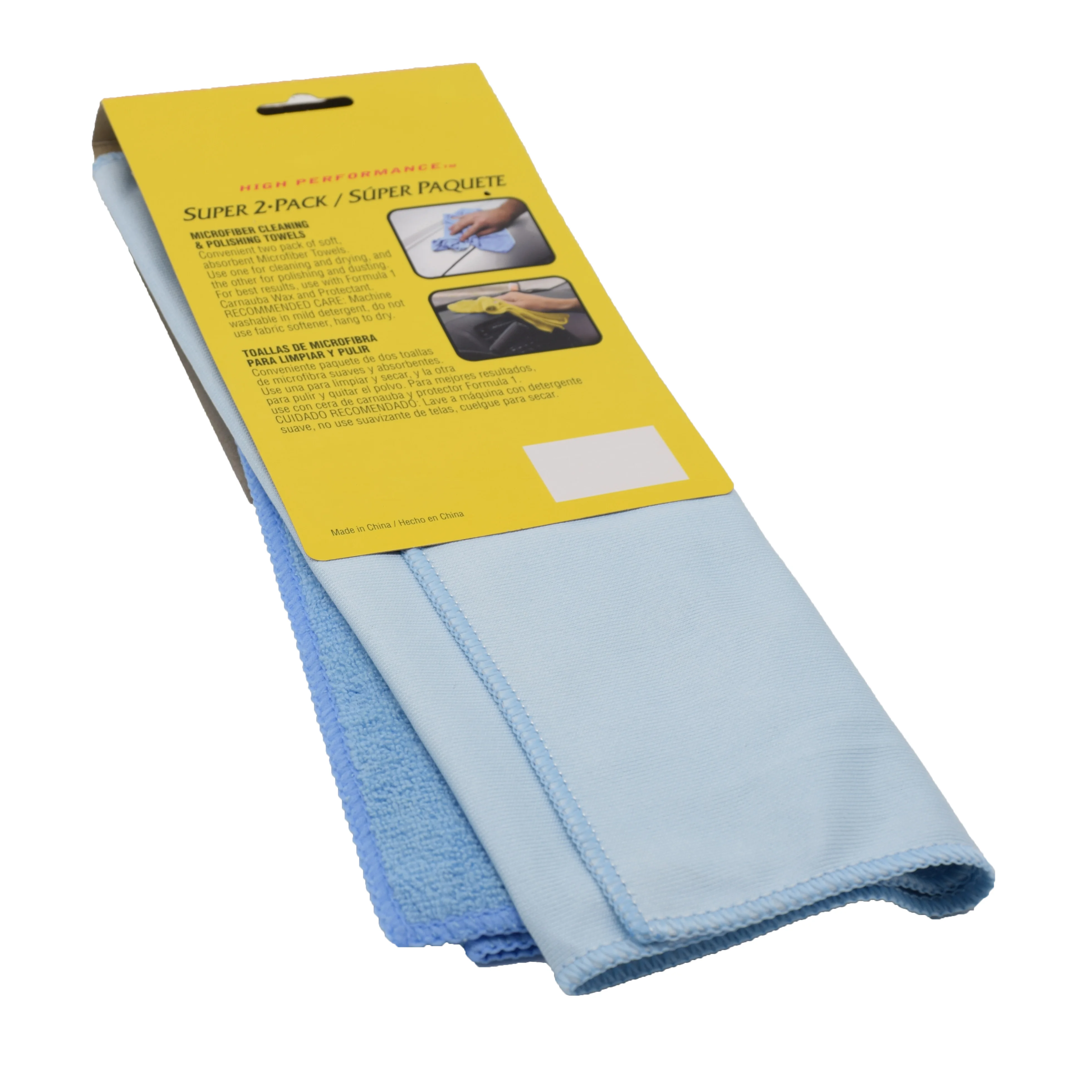 Быстрая доставка 2 шт. Тюлевая сушилка для стекла автомобиля набор полотенец для мытья стекол сушилка