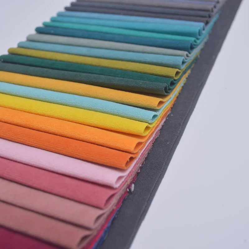 Недорогие ткани для дивана мохеровые берберские флисовые обивочные под заказ водонепроницаемая ткань