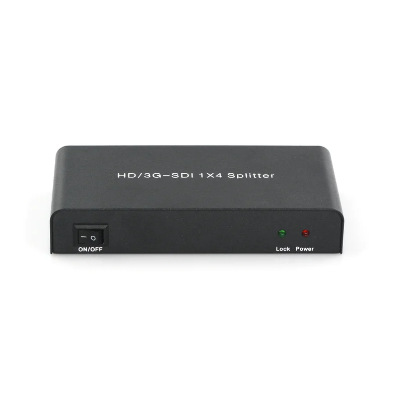 Распродажа TL MEDIA HD 3G 1x4 SDI