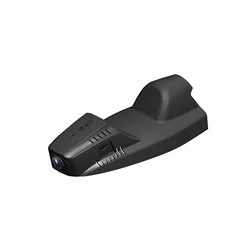 Cheap HD 1080P Wifi Hidden Dash Cam DVR Car Driving Recorder For Ford