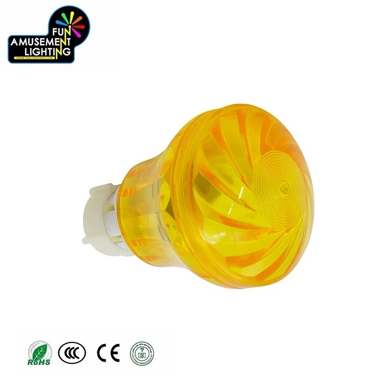 Китайский производитель, IP65, круглые пластиковые колпачки с кабошоном