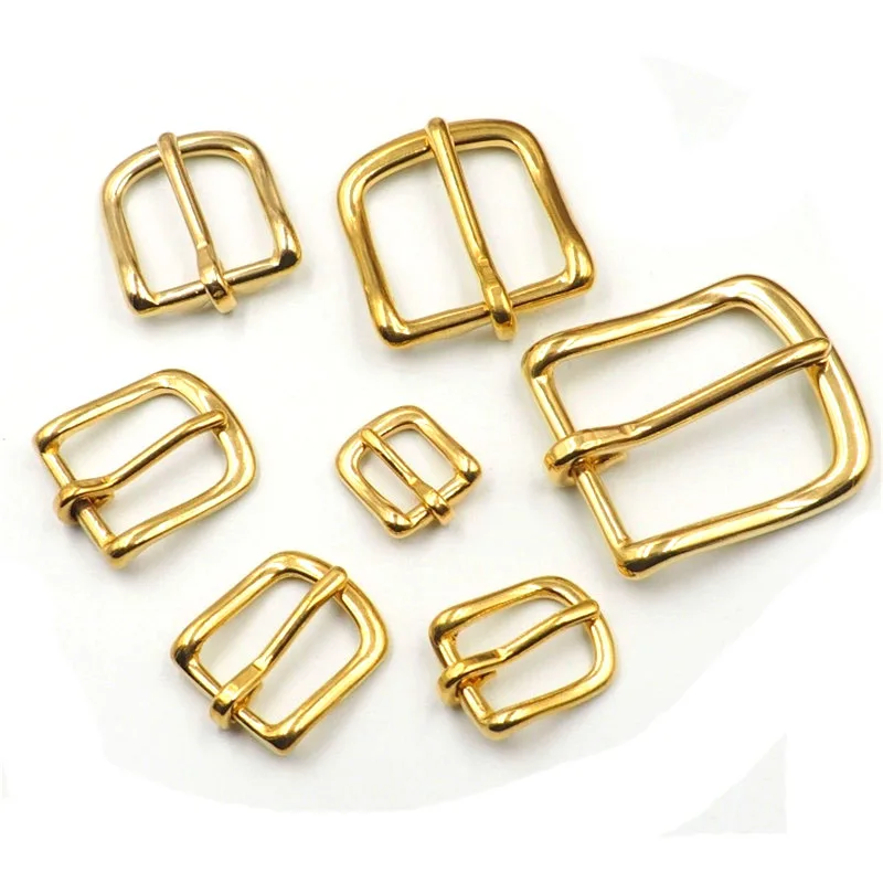 Прямоугольный ремень