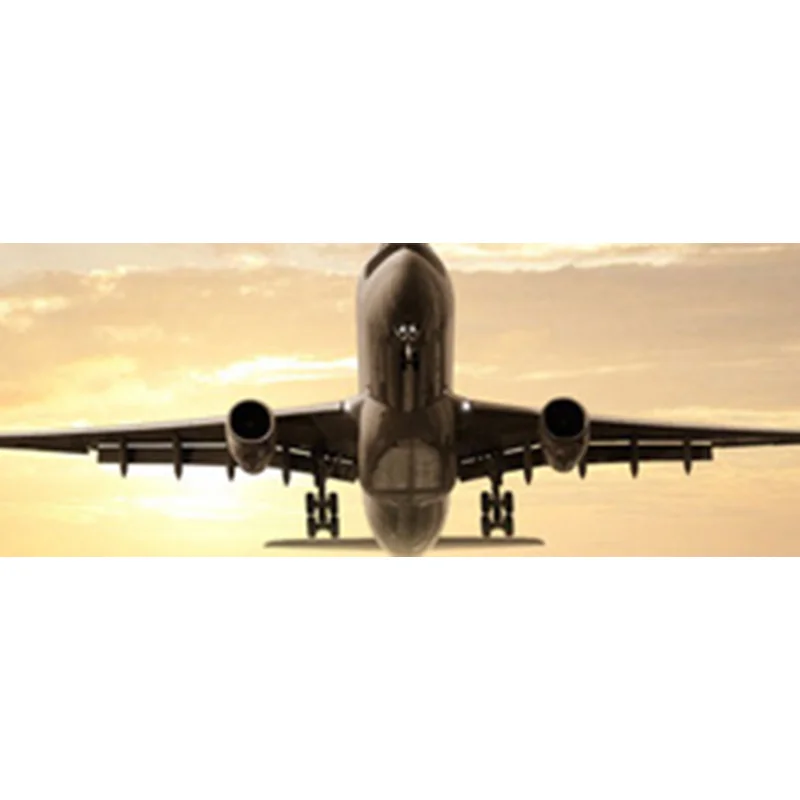 TPD Shipping Logistics solution in parcel with air service from guangzhou to Bangkok suvarnabhumi International Airport Thailand