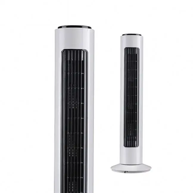 Башня Abs Лидер продаж прохладный воздух вентилятор с 3 Скорость управления