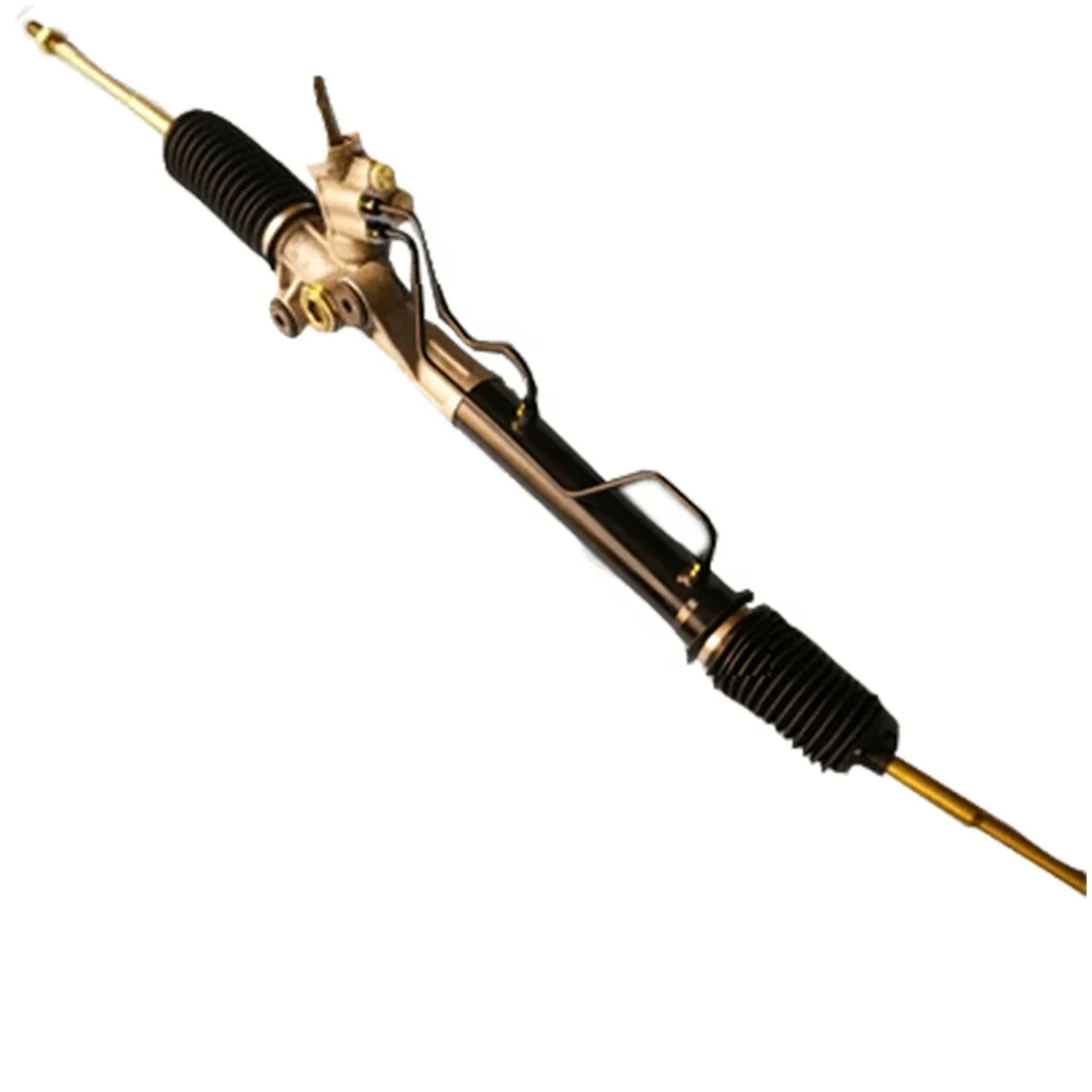 Aftermarket Power Steering Rack and Pinion for CHERY EASTAR T01-3401010/B14-3401010BA/B11-3400010