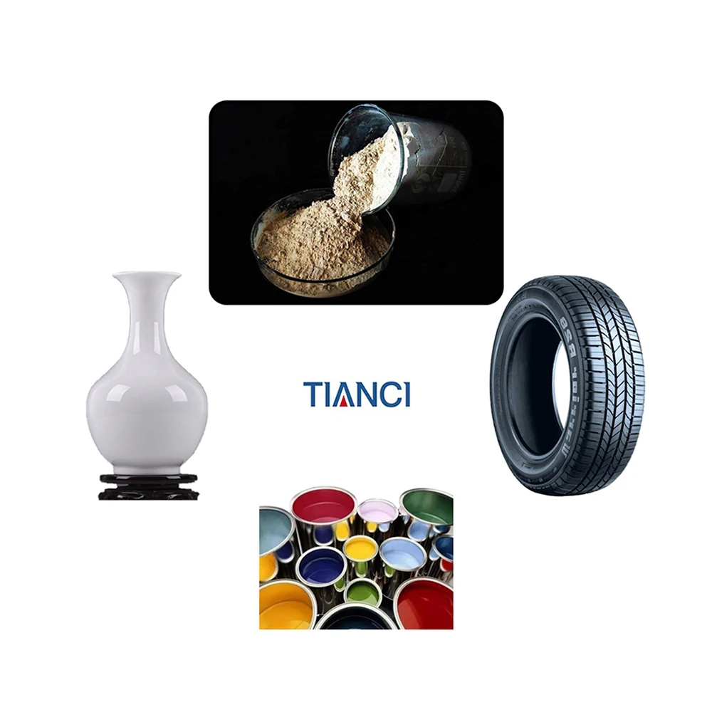 Magnesium Oxide used for  Industry usages mgo 85 China manufacturer price