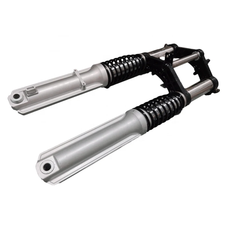 shock absorber for Keke Marwa motor tricycle Africa