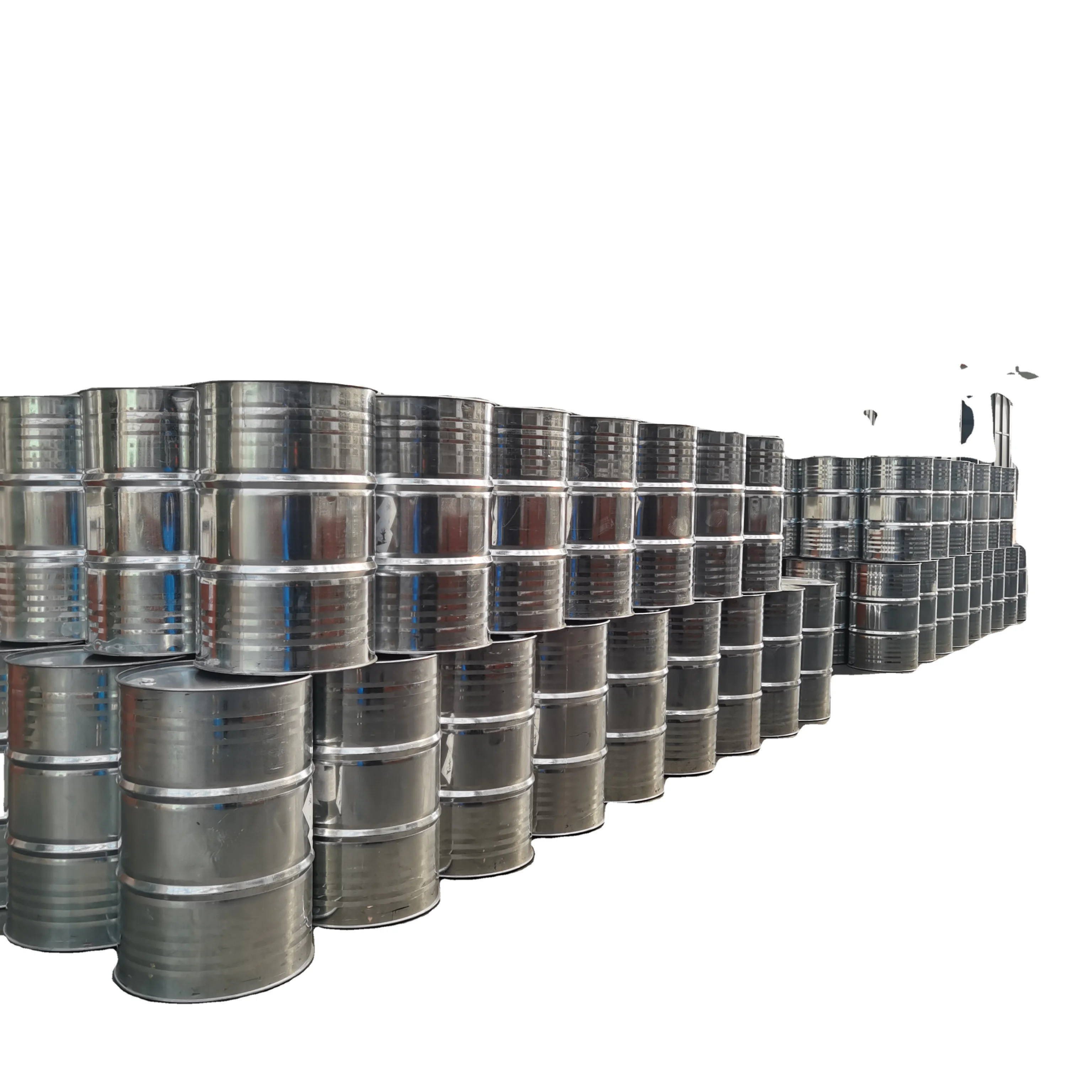 Ксилол CAS:1330-20-7 чистота: 98% промышленного класса