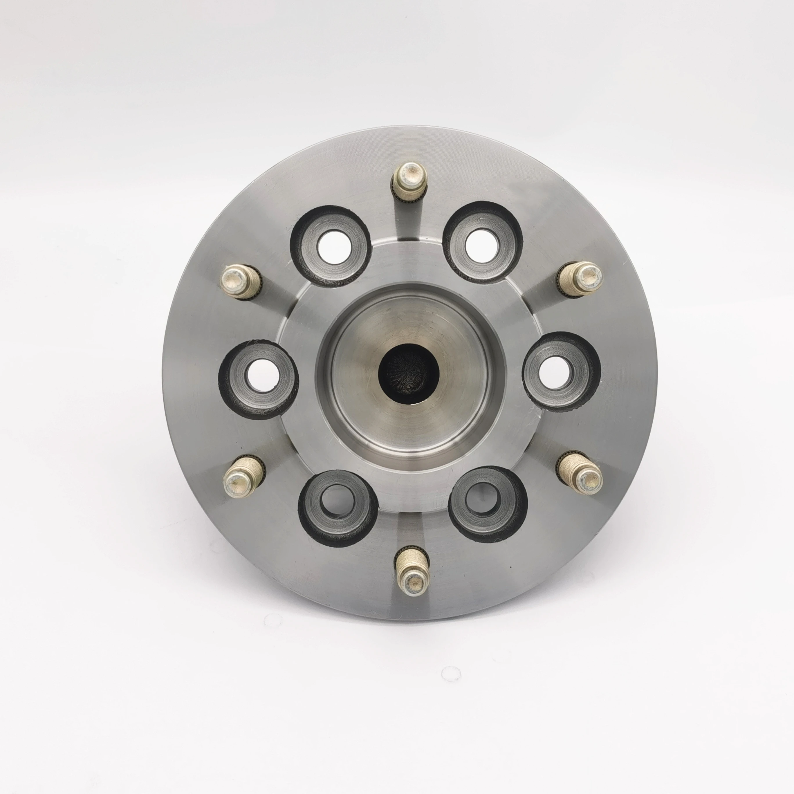 WHEEL HUB BEARING ASSEMBLY 515071 for Cadillac Escalade 06-02; Chevrolet Avalanche 1500 06-02;