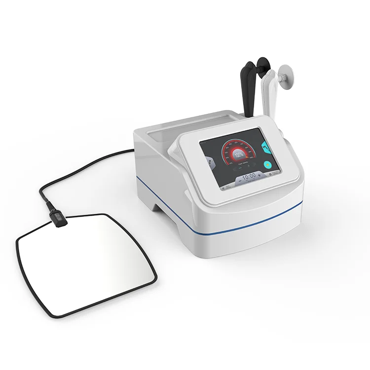 cet ret 448k physical therapy pain relief equipment smart tecar capacitive and resistive energytransfer machine