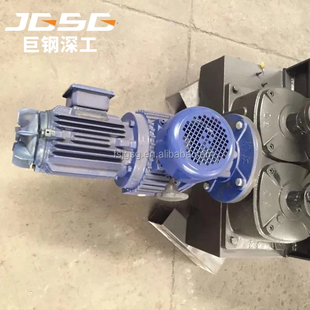 automatic Glass edging machine Automatic Polishing Line Glass Edging Machine