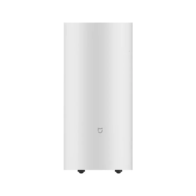 2022 Xiaomi Mijia умный малошумный домашний небольшой осушитель 22 л Тепличный коммерческий многофункциональный подключение
