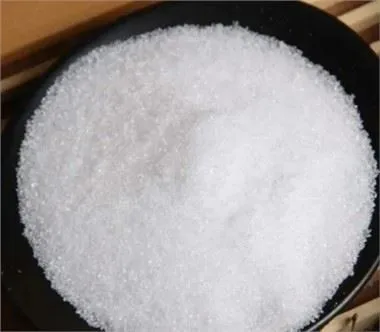 Industry Grade 98% MKP Potassium Dihydrogen Phosphate High Quality