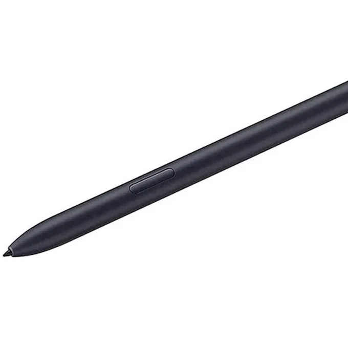 Оригинальный планшет SAMSUNG Electronics S Pen Pro совместим со смартфонами Galaxy планшетами и с поддержкой Tab s7 s8 note