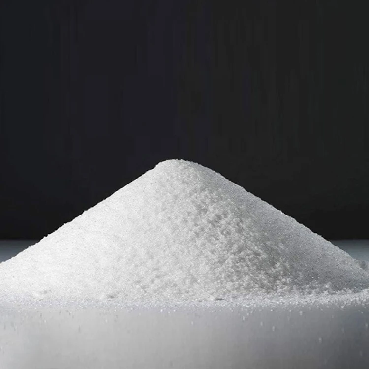 
1,5-Dihydroxy naphthalene with reasonable price CAS 83-56-7 