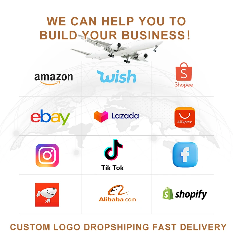 Amazon Hot sale Handhold portable Matcha Coffee Milk Frother Battery Electric milk frother for Matcha Whisk