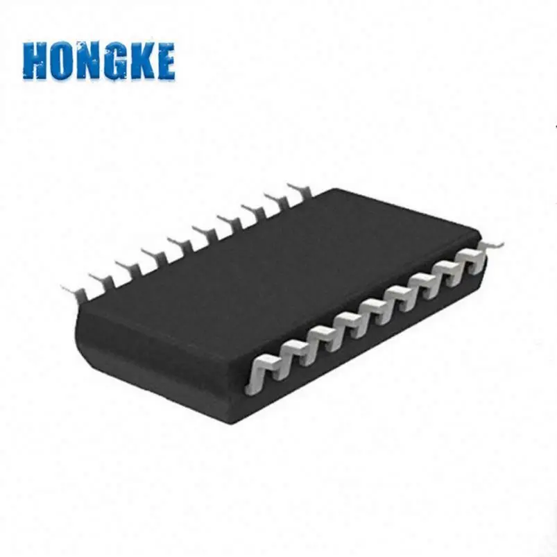 (Микросхема) MC74LCX244DW MC74LCX244 LCX244 SOIC-20 запрос