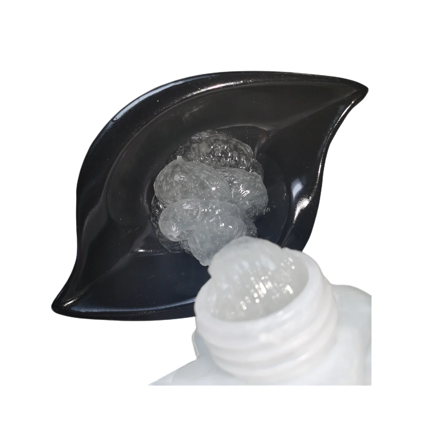 low price SLES 70% sodium lauryl ether sulphate SLES 70 % Guaranteed Quality